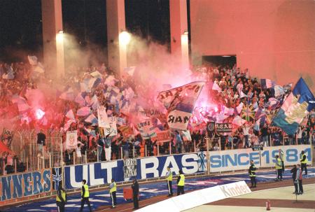 35-MONACO-OM 09.jpg